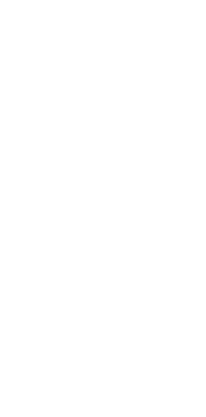Logo Umweltpartnerschaft TOOL-FUEL 2026
