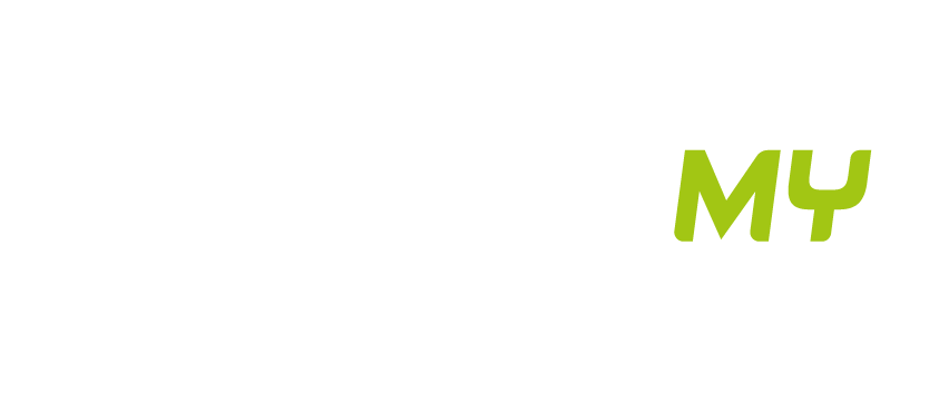 Logo Neste MY Renewable Diesel Markenpartner TOOL-FUEL