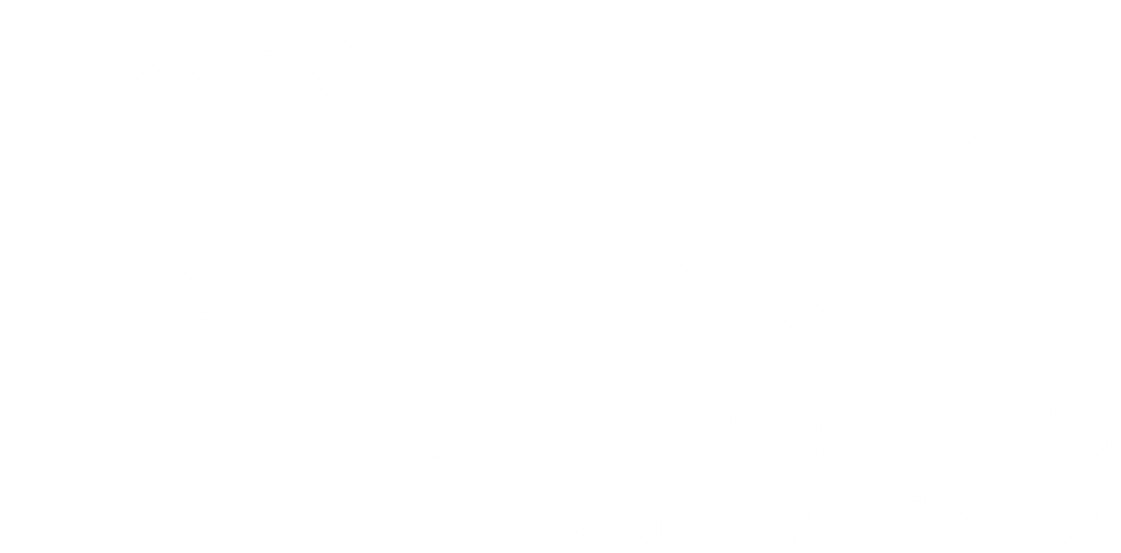 ICSS